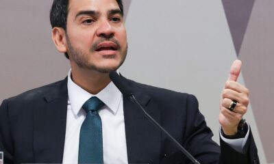 messias-diz-que-conciliacao-e-melhor-solucao-para-conflitos-por-terra