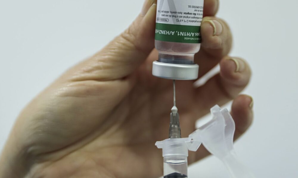 opas-alerta-para-alta-de-casos-de-gripe-k-e-vsr-no-hemisferio-sul