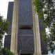 banco-central-reduz-juros-basicos-para-14,5%-ao-ano