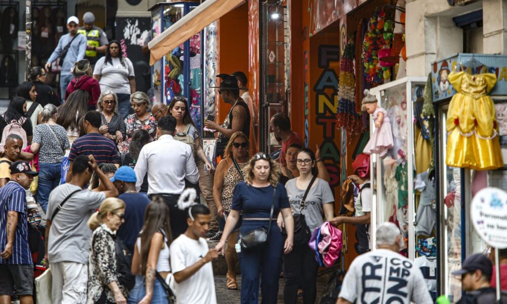 simples-exigira-nota-fiscal-nacional-unica-a-partir-de-setembro