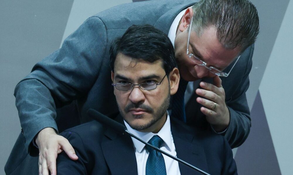 senado-rejeita-indicacao-de-messias-para-o-stf