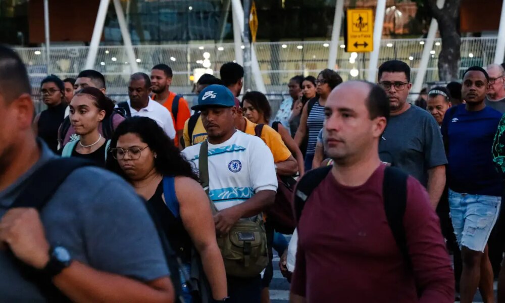 desemprego-no-1o-trimestre-e-de-6,1%,-o-menor-ja-registrado-no-periodo
