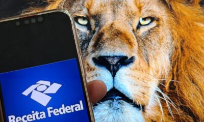 receita-paga-lote-da-malha-fina-do-imposto-de-renda-nesta-quinta-feira