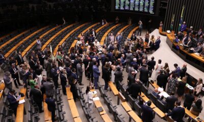 congresso-derruba-veto-de-lula-e-mantem-pl-da-dosimetria