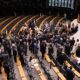 congresso-derruba-veto-de-lula-e-mantem-pl-da-dosimetria