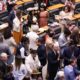 camara-vota-para-derrubar-veto-ao-pl-da-dosimetria;-falta-o-senado