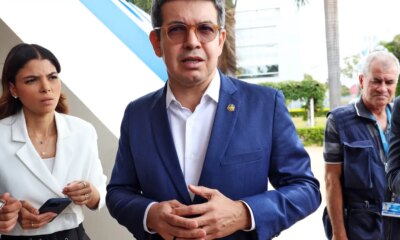 randolfe-rodrigues-afirma-que-governo-deve-indicar-outro-nome-para-stf