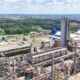 petrobras-volta-a-produzir-ureia-em-fabrica-de-fertilizante-no-parana