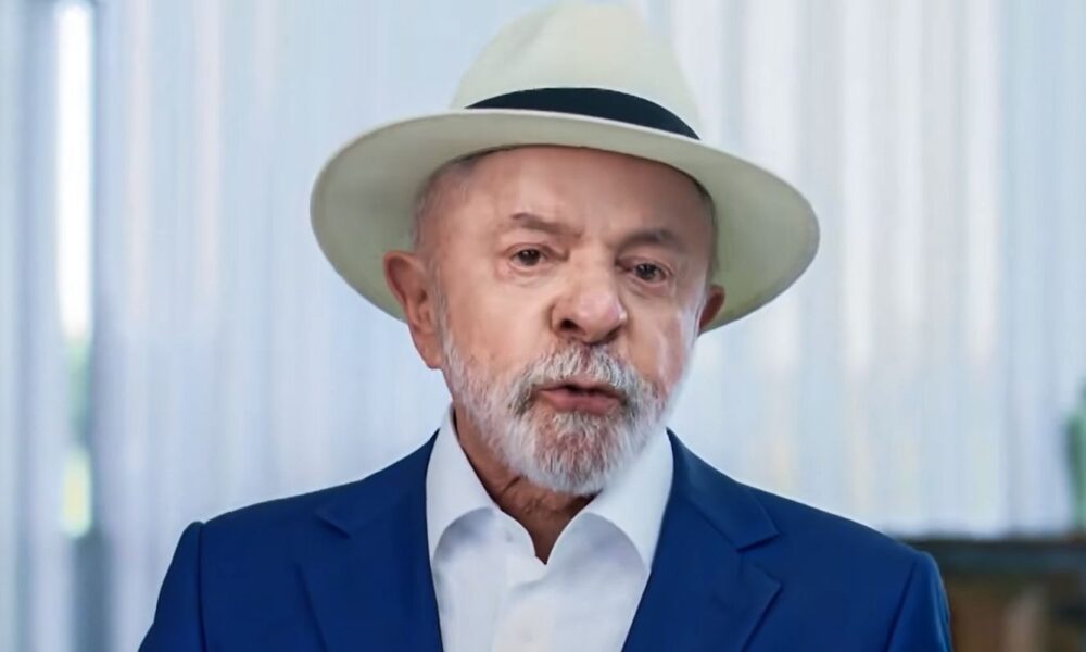 lula-anuncia-novo-desenrola-para-a-proxima-semana-com-ate-20%-do-fgts
