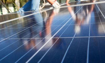 energia-solar-supera-r$-300-bilhoes-em-investimentos