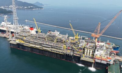 petrobras-inicia-p-79-e-reforca-producao-de-petroleo-e-gas-no-pais