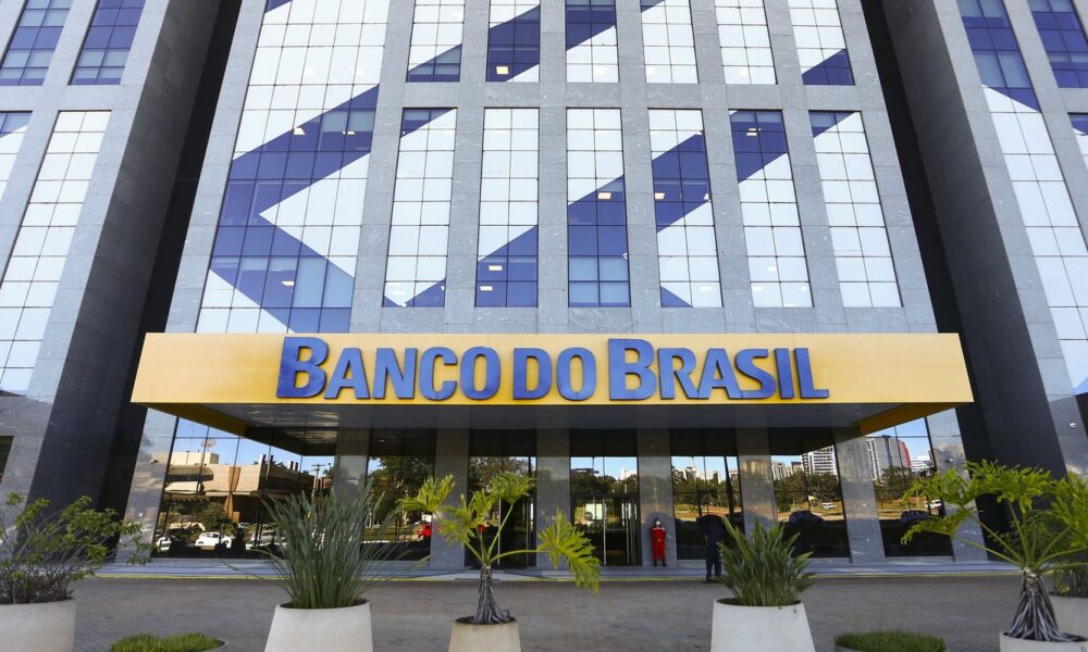 plataforma-do-bb-amplia-digitalizacao-na-gestao-publica