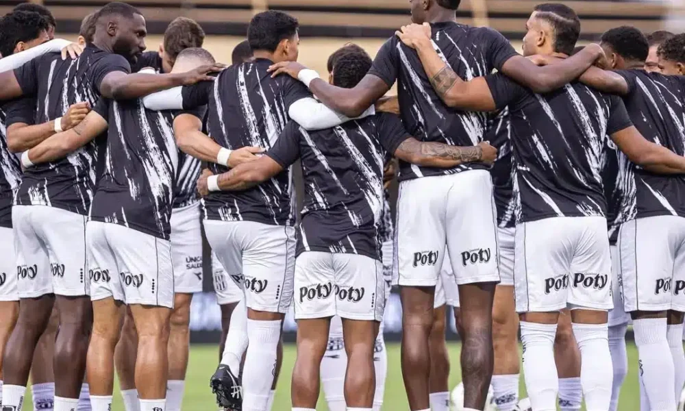 ponte-preta-perde-por-3-a-0-para-o-sao-bernardo-e-fica-perto-da-zona-de-rebaixamento