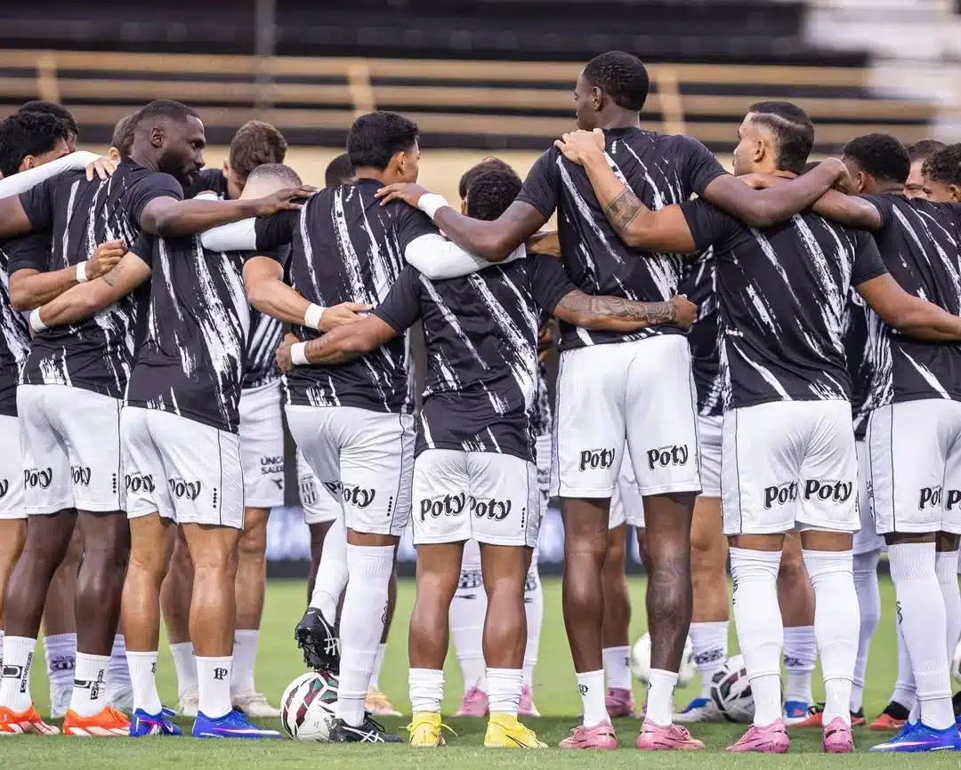 ponte-preta-perde-por-3-a-0-para-o-sao-bernardo-e-fica-perto-da-zona-de-rebaixamento