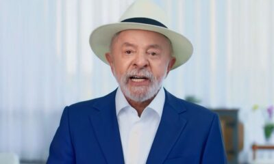 lula-anuncia-novo-desenrola-para-quem-ganha-ate-r$-8,1-mil