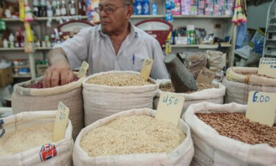mercado-eleva-previsao-da-inflacao-para-4,89%-este-ano