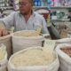 mercado-eleva-previsao-da-inflacao-para-4,89%-este-ano