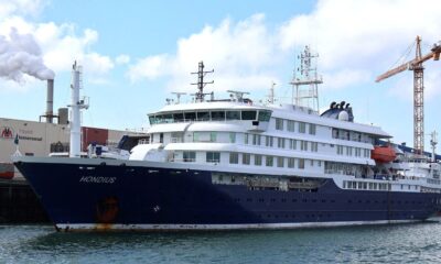 operadora-de-turismo-confirma-situacao-medica-grave-em-cruzeiro