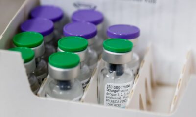 sao-paulo-amplia-publico-alvo-da-vacinacao-contra-a-dengue