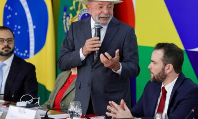 lula:-desenrola-brasil-ajudara-populacao-a-“tirar-corda-do-pescoco”