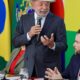lula:-desenrola-brasil-ajudara-populacao-a-“tirar-corda-do-pescoco”