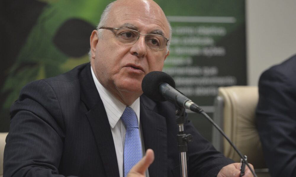 relator-propoe-comite-para-definir-minerais-estrategicos-ao-pais