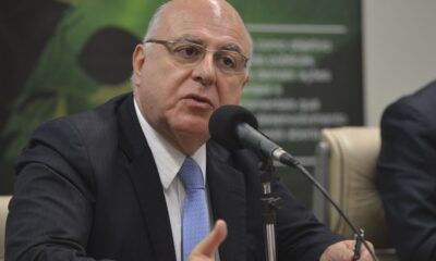 relator-propoe-comite-para-definir-minerais-estrategicos-ao-pais