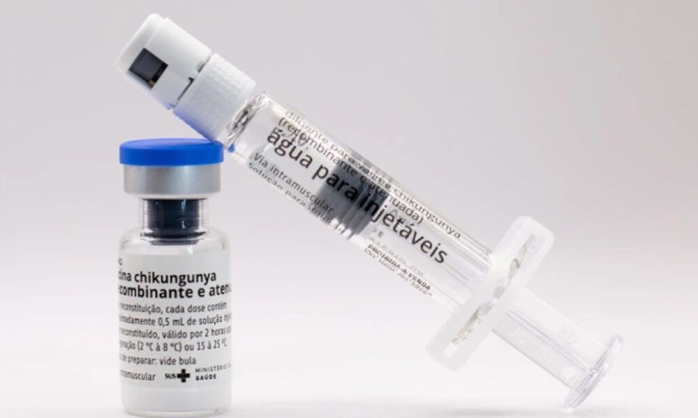 butantan-vai-produzir-vacina-nacional-contra-chikungunya
