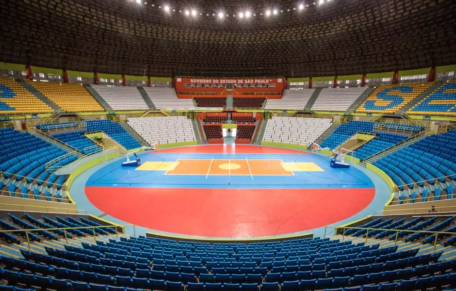 volei-renata-e-cruzeiro-farao-a-final-da-superliga;-veja-local-e-ingressos