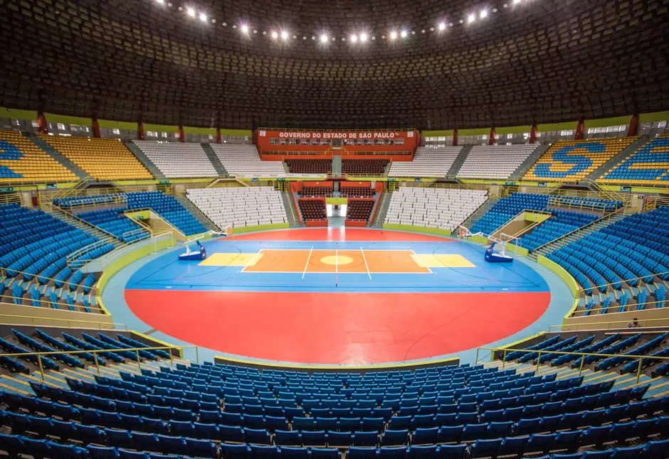 volei-renata-e-cruzeiro-farao-a-final-da-superliga;-veja-local-e-ingressos