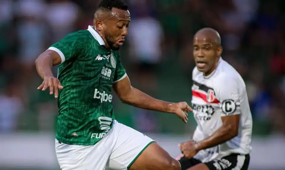 guarani-vence-santa-cruz-no-brinco-de-ouro-com-gol-nos-acrescimos