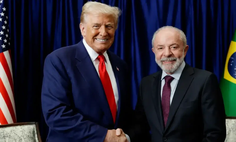 lula-e-trump-se-reunem-nos-eua-em-agenda-considerada-estrategica-por-alckmin
