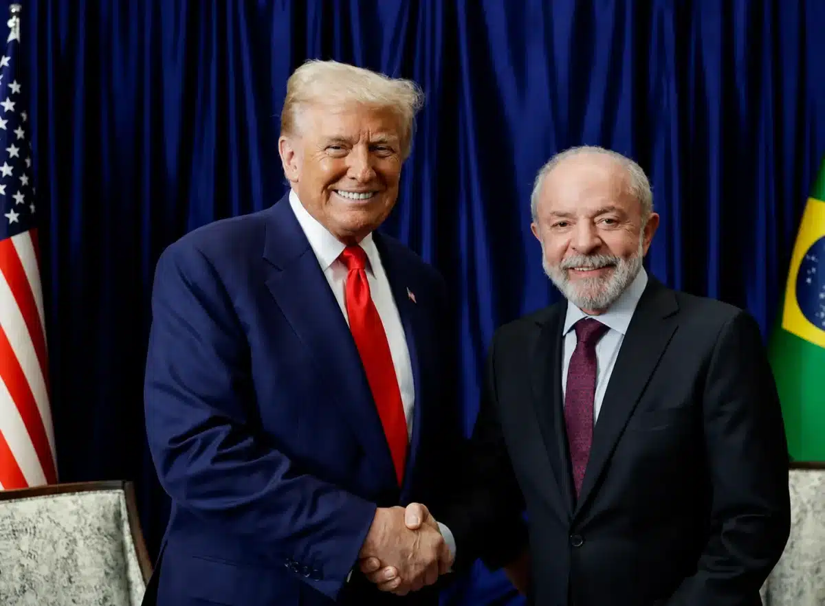 lula-e-trump-se-reunem-nos-eua-em-agenda-considerada-estrategica-por-alckmin