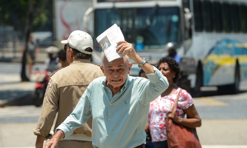 vigilancia-do-cancer-relacionado-ao-trabalho-ganha-novas-diretrizes