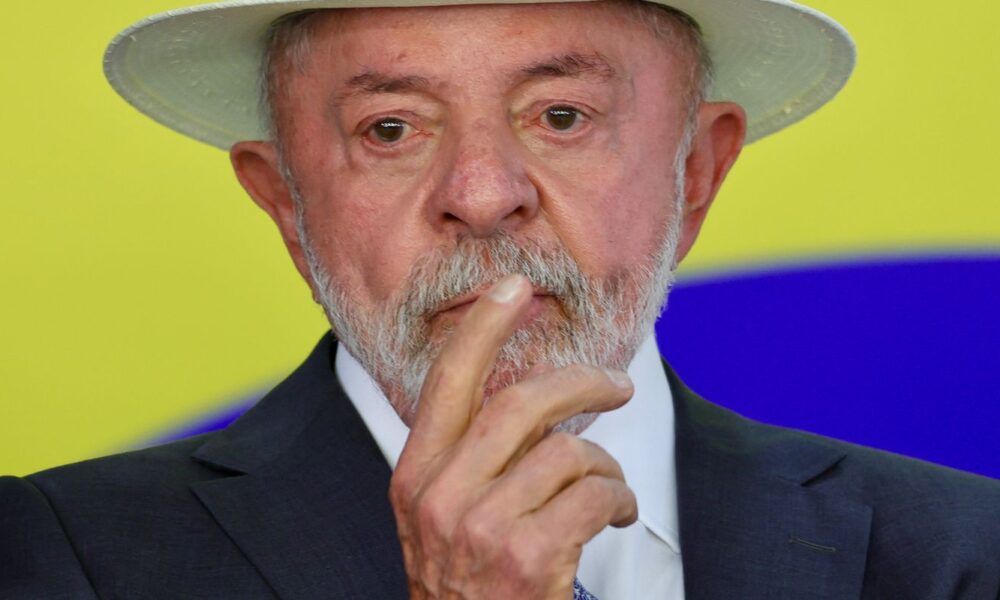 detencao-de-ativista-brasileiro-em-israel-e-injustificavel,-diz-lula