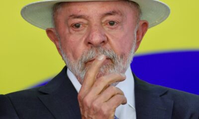 detencao-de-ativista-brasileiro-em-israel-e-injustificavel,-diz-lula