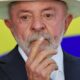 detencao-de-ativista-brasileiro-em-israel-e-injustificavel,-diz-lula