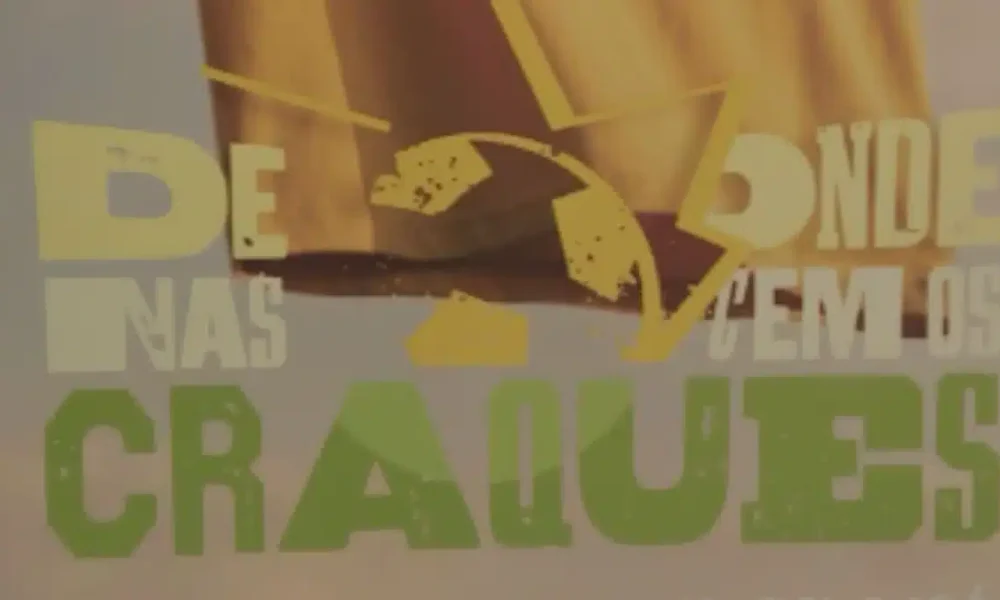 serie-da-eptv-mostra-como-o-interior-revelou-craques-que-chegaram-a-copa-do-mundo