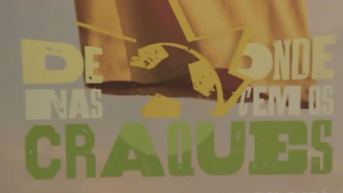 serie-da-eptv-mostra-como-o-interior-revelou-craques-que-chegaram-a-copa-do-mundo