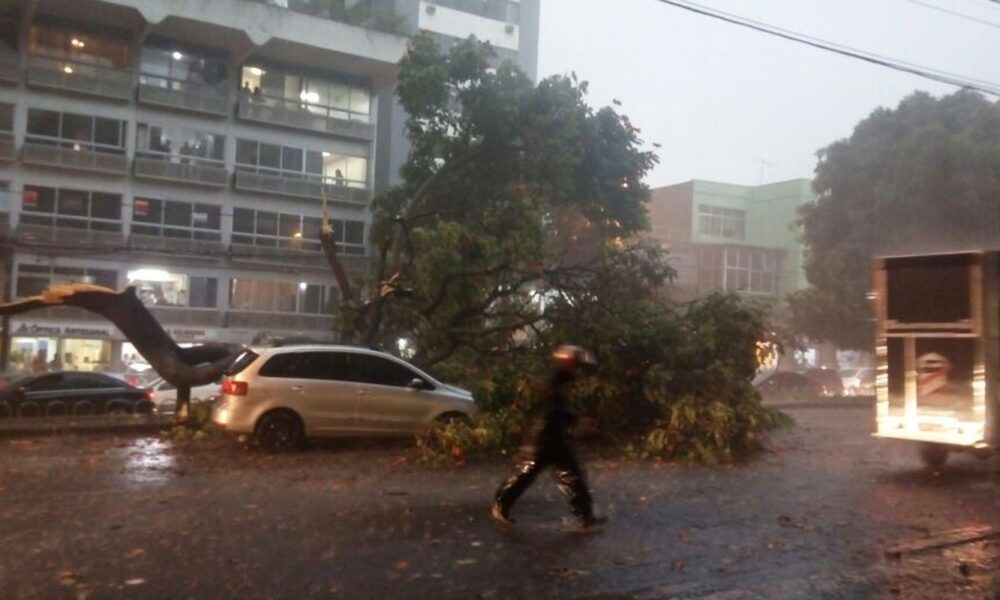 bndes-anuncia-r$-500-milhoes-para-obras-contra-enchentes-em-bh