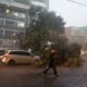 bndes-anuncia-r$-500-milhoes-para-obras-contra-enchentes-em-bh