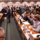 conselho-de-etica-suspende-tres-deputados-por-motim-na-camara