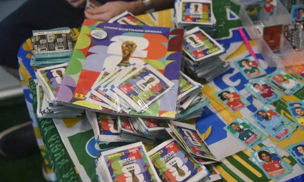 figurinhas-da-copa-do-mundo-sao-mais-baratas-no-mcdonald’s?-veja-valores-e-como-comprar