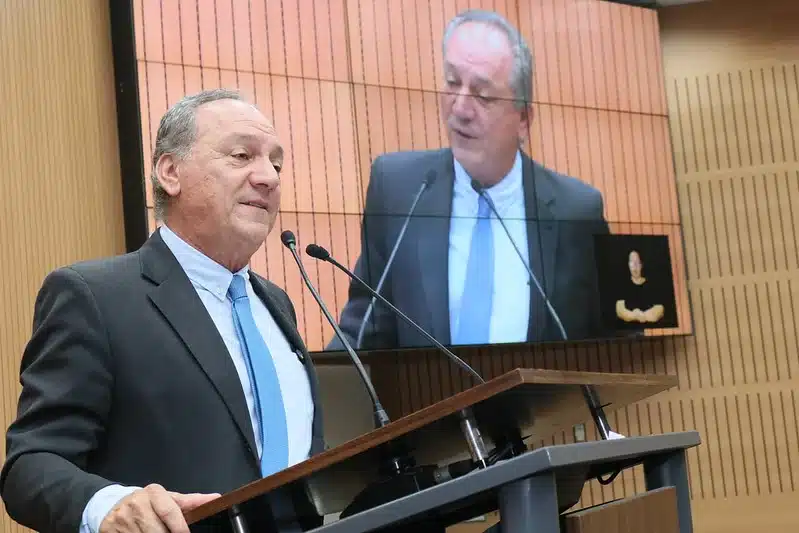 camara-de-campinas-vota-mais-restricoes-ao-fumo-em-locais-publicos