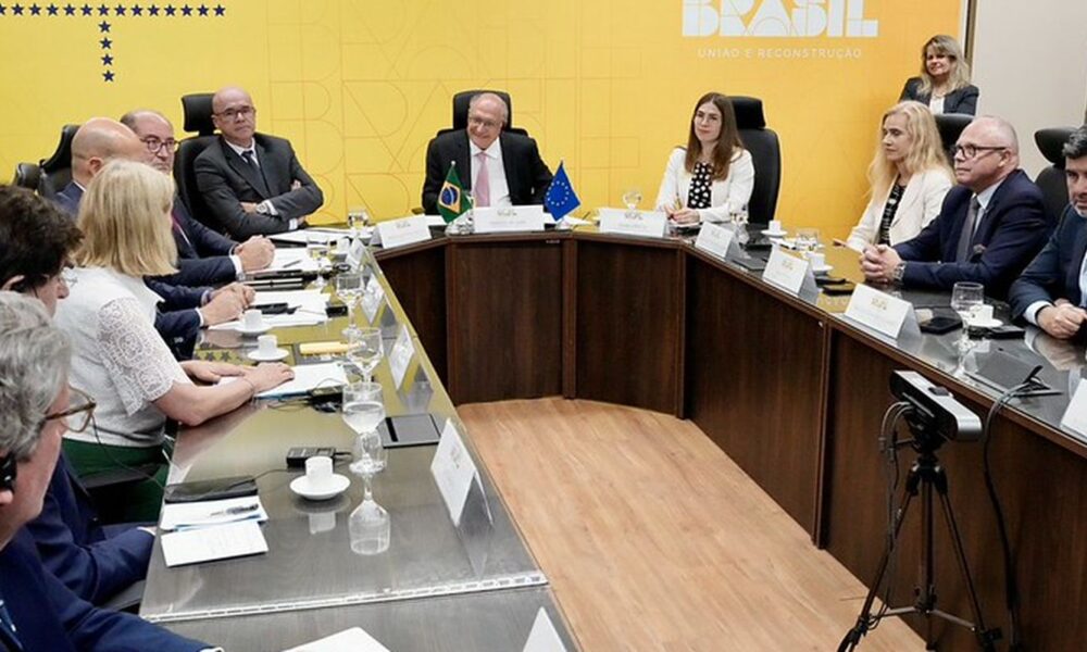 delegacao-europeia-confia-em-aprovacao-final-de-acordo-com-mercosul