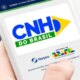 camara-aprova-mp-que-preve-renovacao-automatica-de-cnh