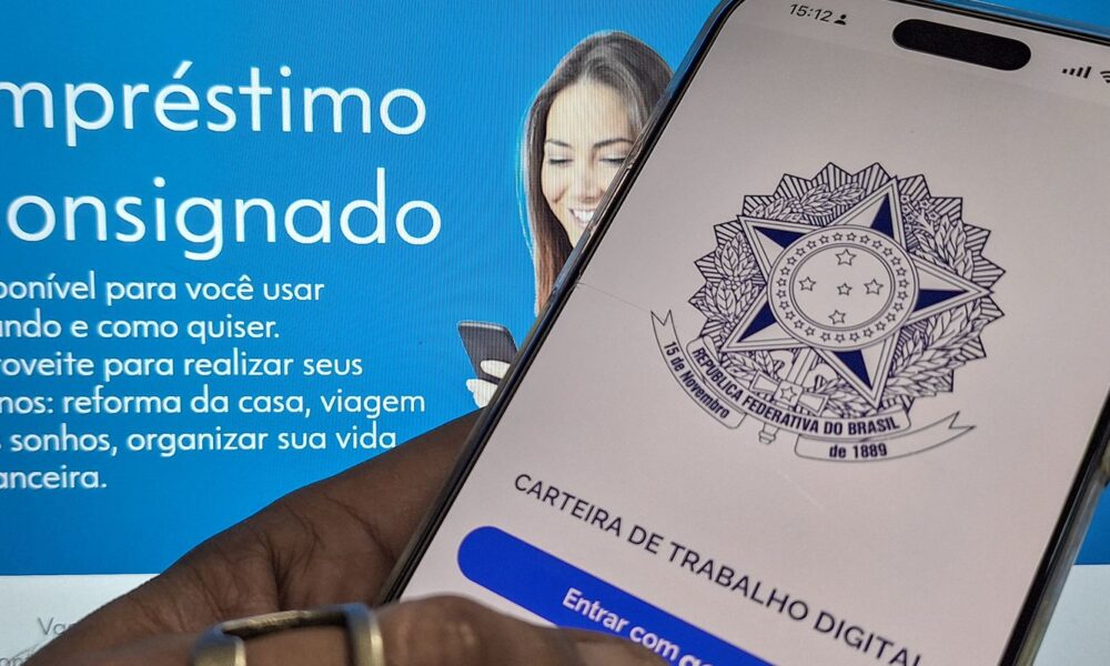 ministro-do-tcu-libera-novos-consignados-do-inss-apos-recurso-da-agu