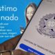 ministro-do-tcu-libera-novos-consignados-do-inss-apos-recurso-da-agu