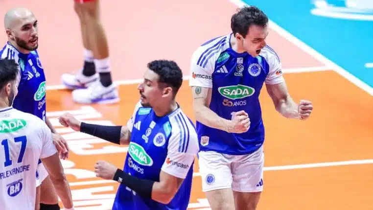 volei-renata-e-dominado-pelo-cruzeiro-e-perde-final-da-superliga-no-ibirapuera