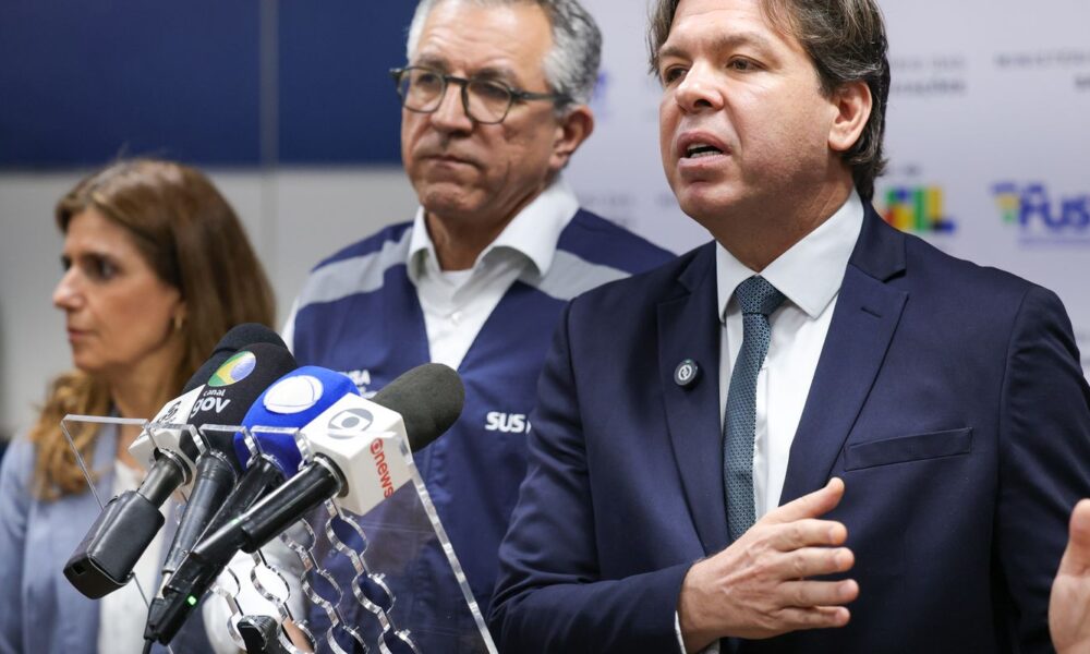 governo-lanca-editais-para-conectar-ate-3,8-mil-ubs